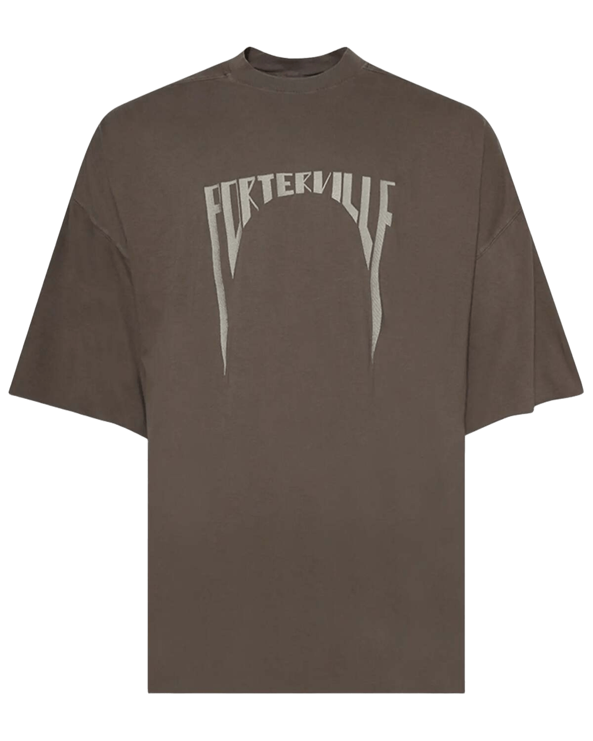 Men's Tops