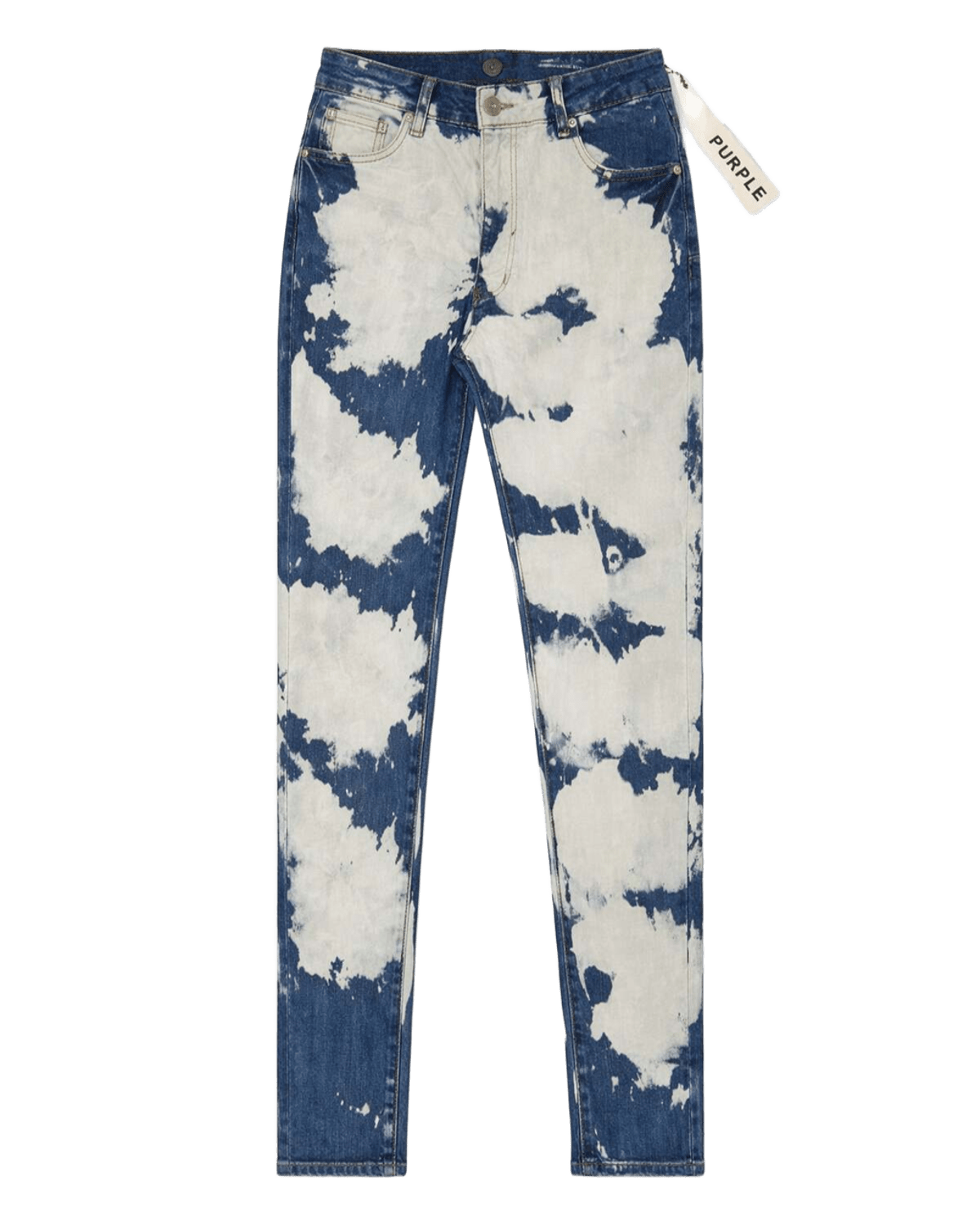 Men's Bottoms