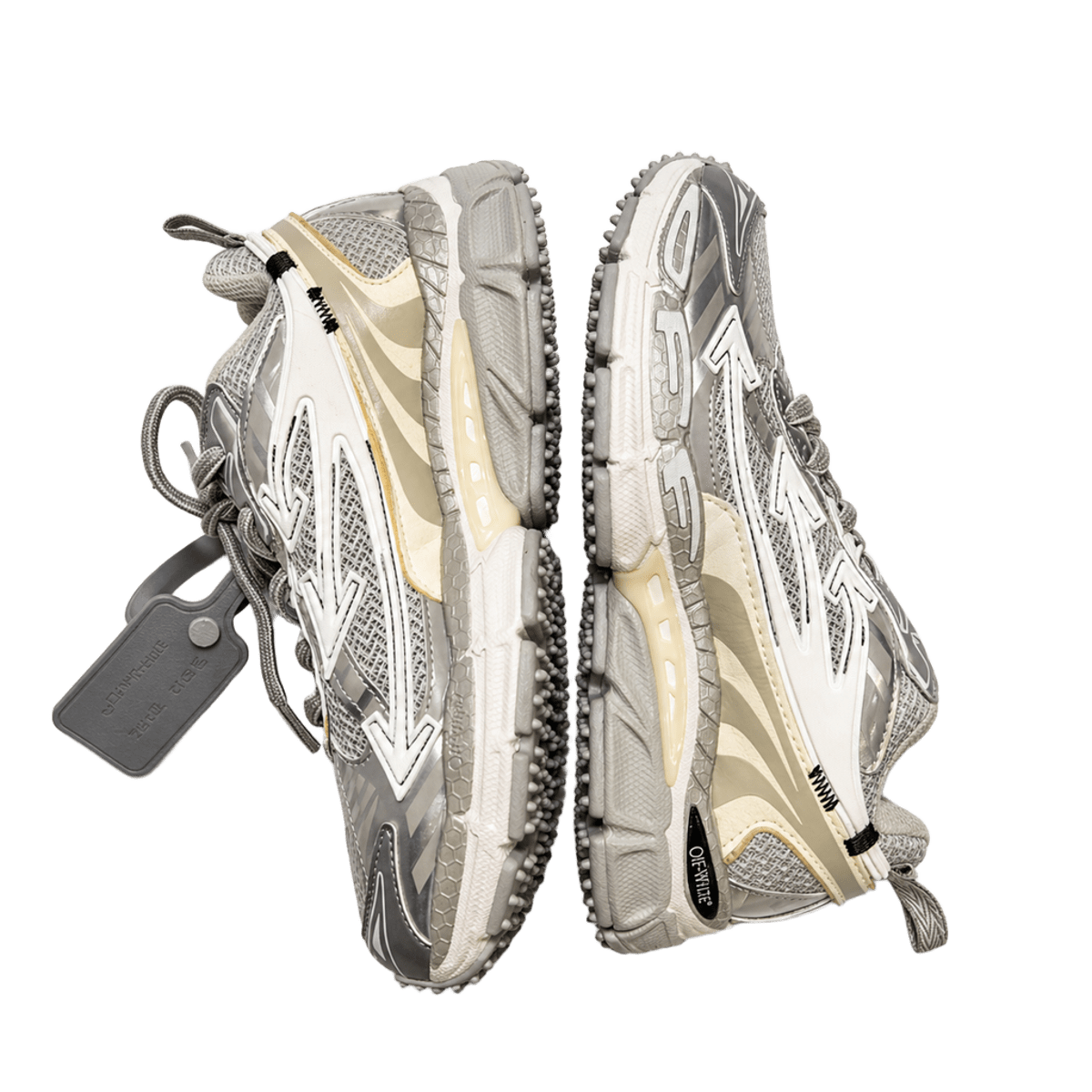 Men's Shoes
