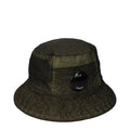 C.P. Company - Bucket Hat