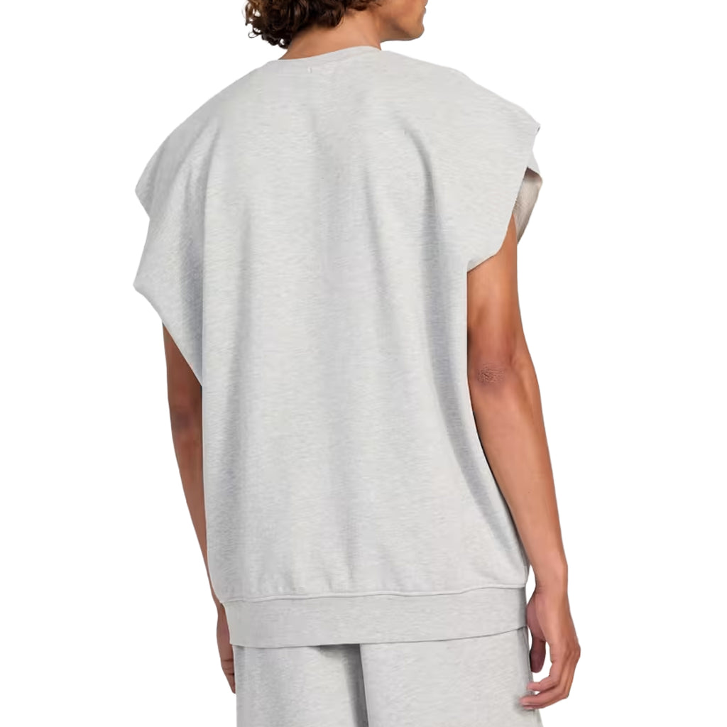 Guess Sweater Tank Top