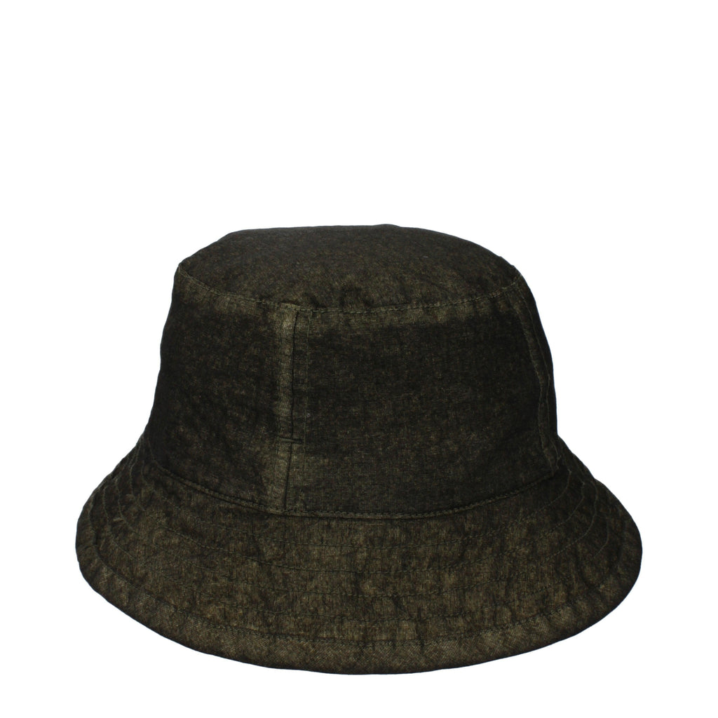 C.P. Company - Bucket Hat