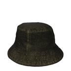 C.P. Company - Bucket Hat