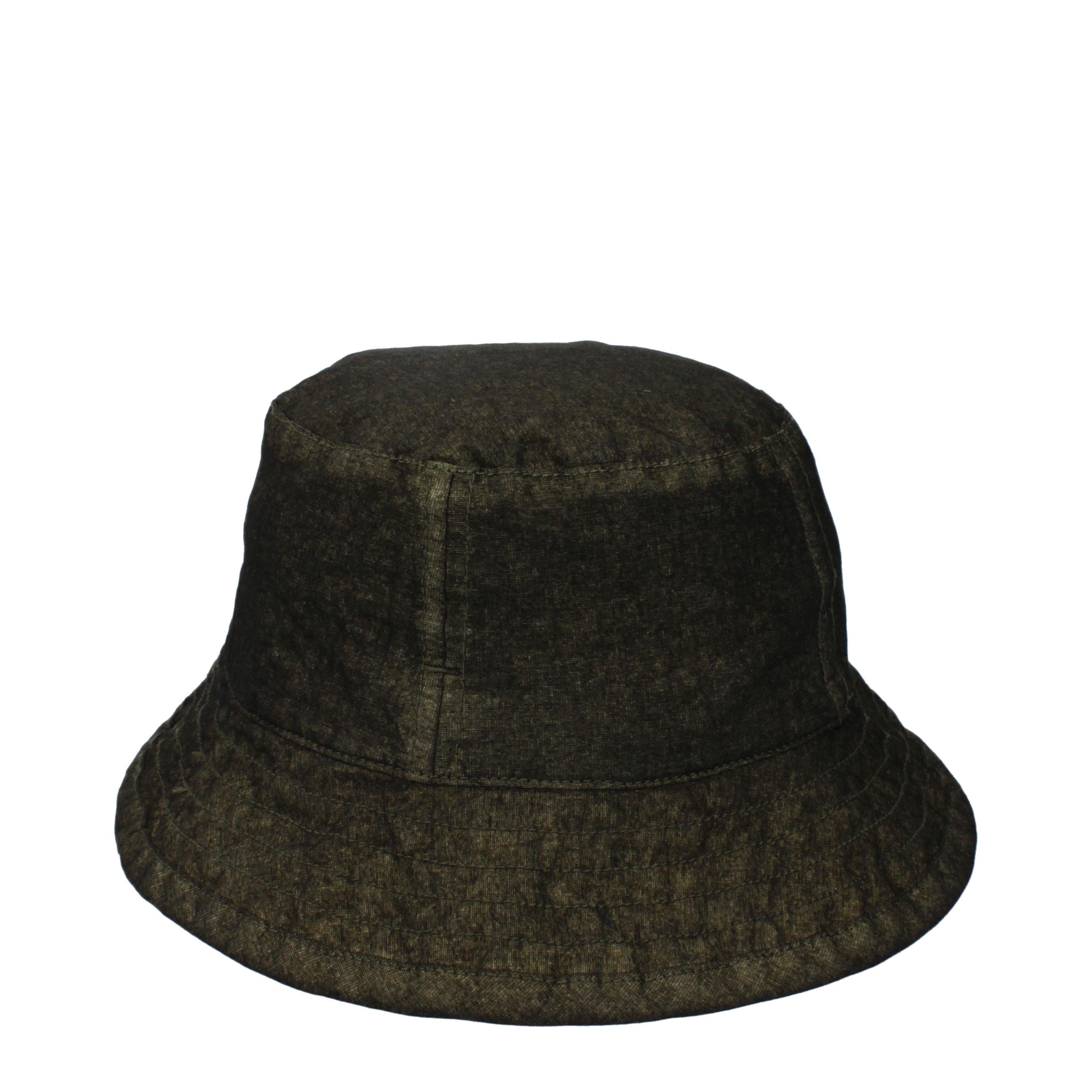 C.P. Company - Bucket Hat