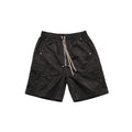 DRKSHDW Cargo Shorts Black
