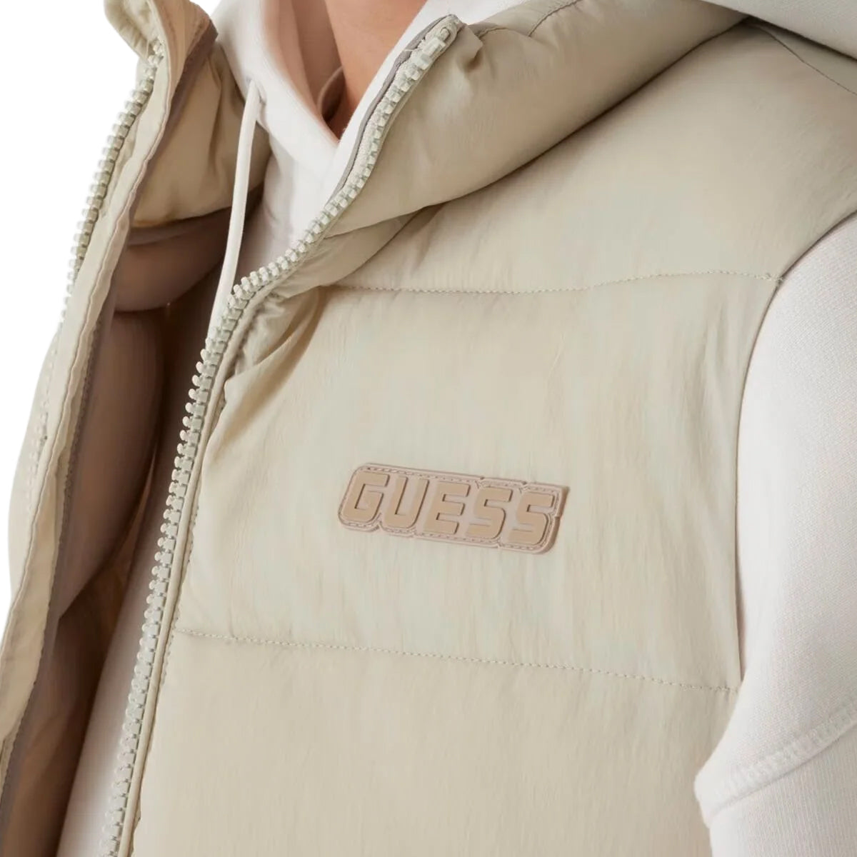 Guess Vest