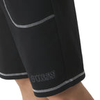 Guess Shorts