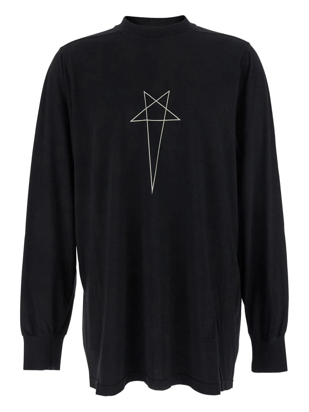 DRKSHDW Longsleeve