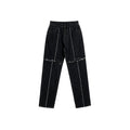 DRKSHDW Slim Fit Jeans Black