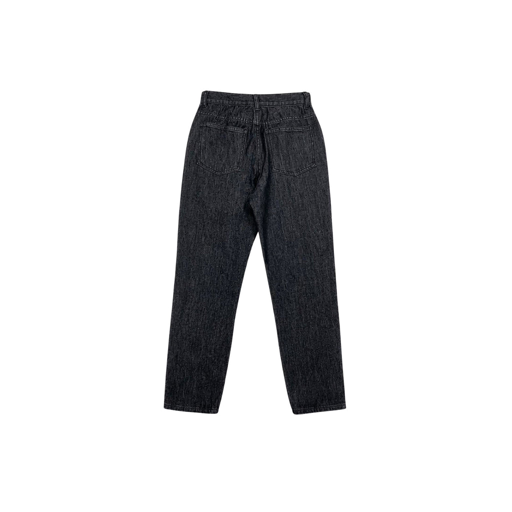 DRKSHDW Slim Fit Jeans Black