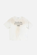 Acne Tee