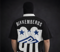 BIKKEMBERGS - SOCCER POLO