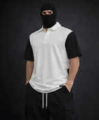 BIKKEMBERGS - SOCCER POLO