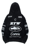 Corteiz Hoodie