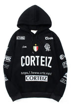 Corteiz Hoodie