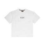 5OM - MONEY OVER ALL - TEE