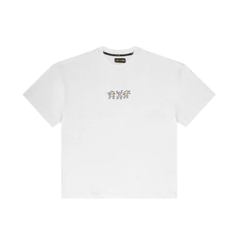 5OM - MONEY OVER ALL - TEE