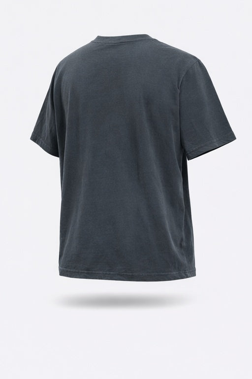 Acne T-shirt