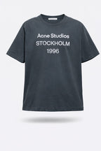 Acne T-shirt