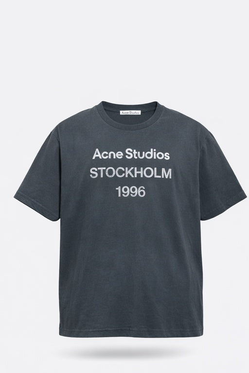 Acne T-shirt