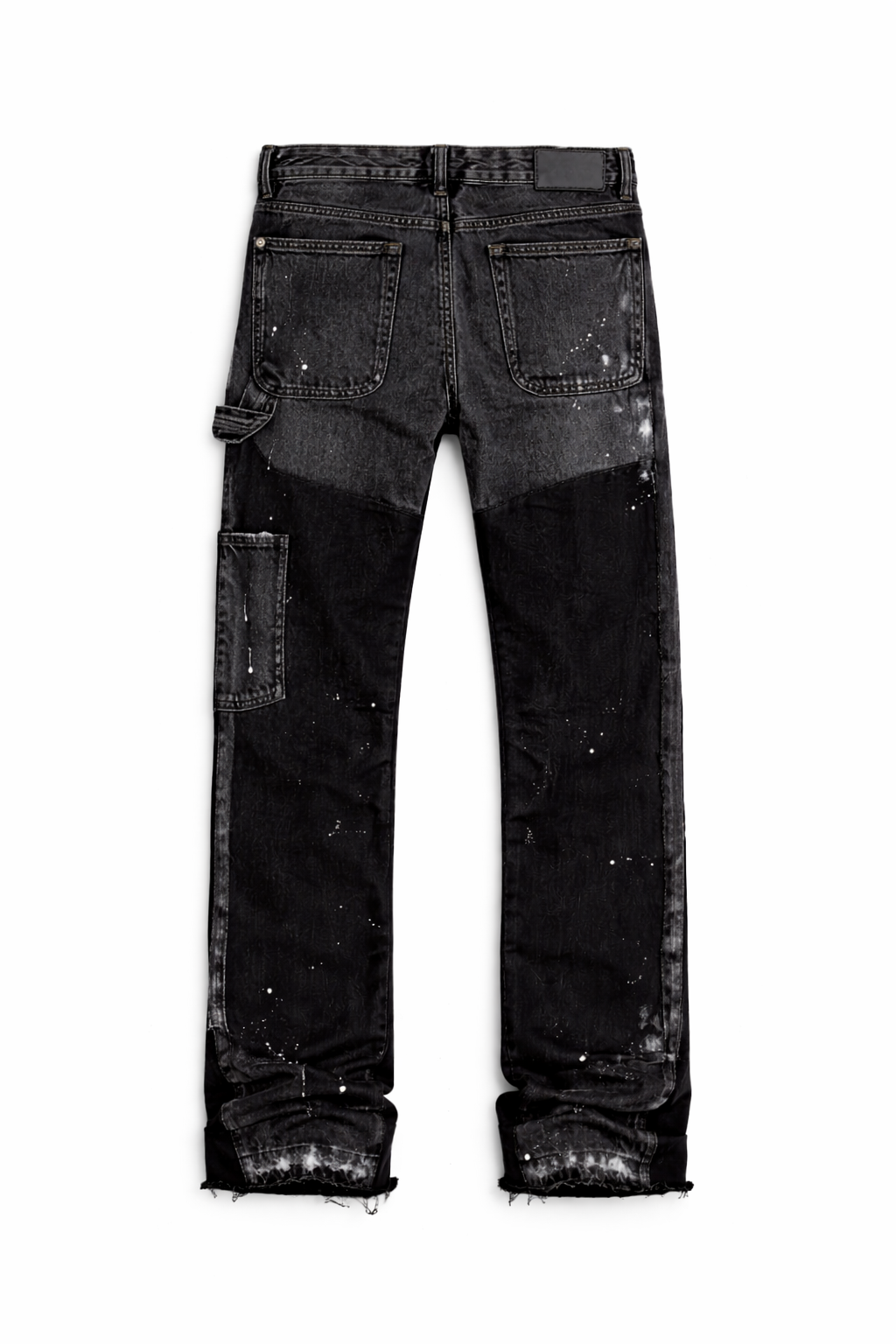 Carpenter Denim