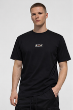 5OM - MONEY OVER ALL - TEE