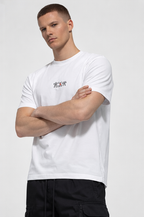 5OM - MONEY OVER ALL - TEE