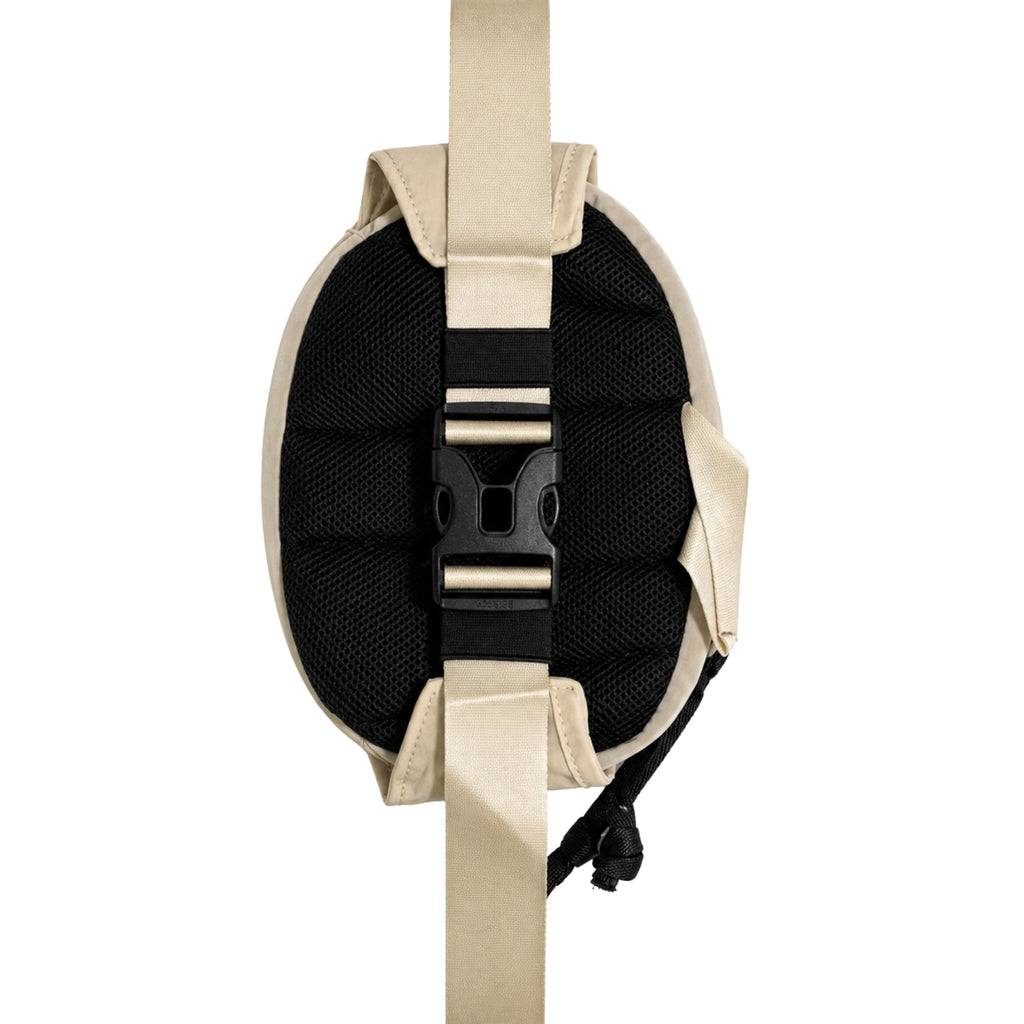 C.P. Company Shoulder Bag