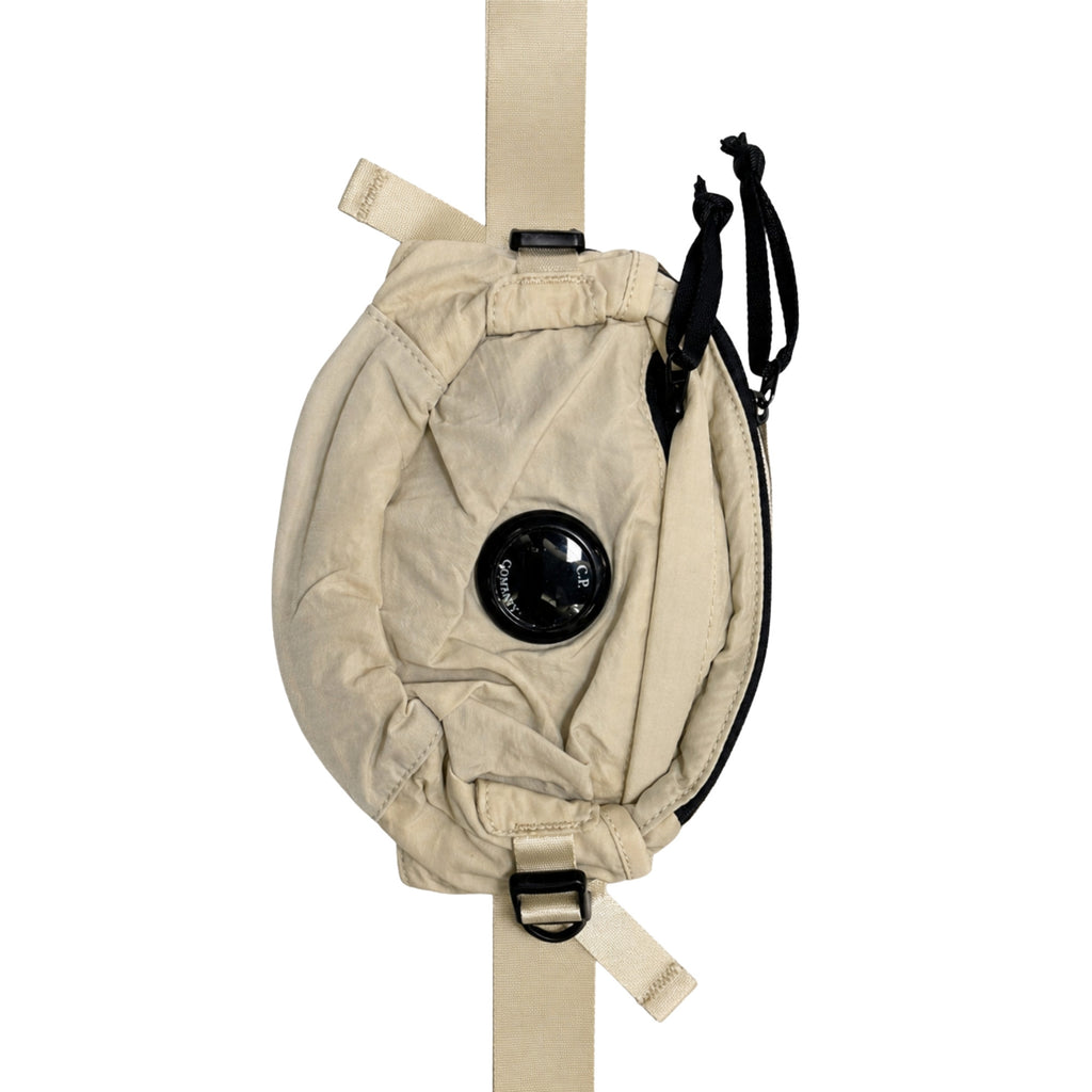 C.P. Company Shoulder Bag