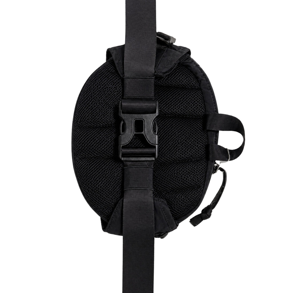 C.P. Company Shoulder Bag