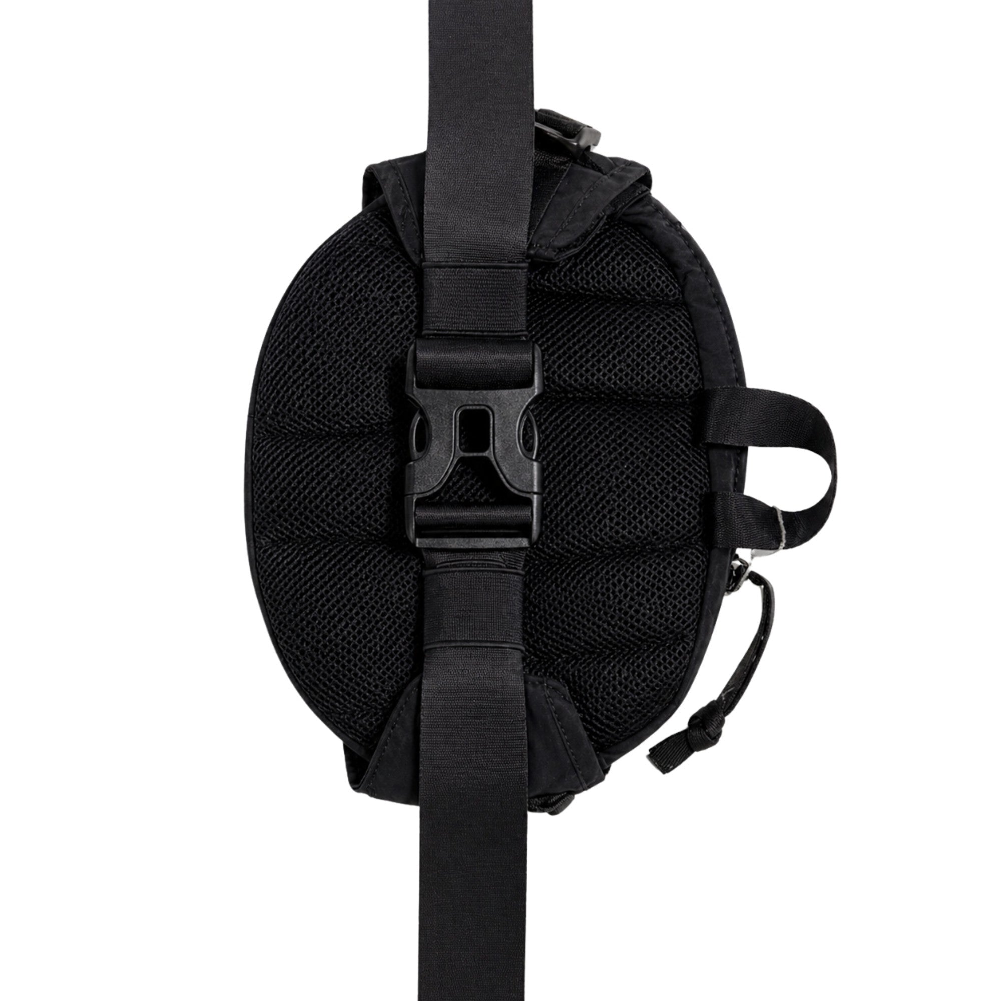 C.P. Company Shoulder Bag
