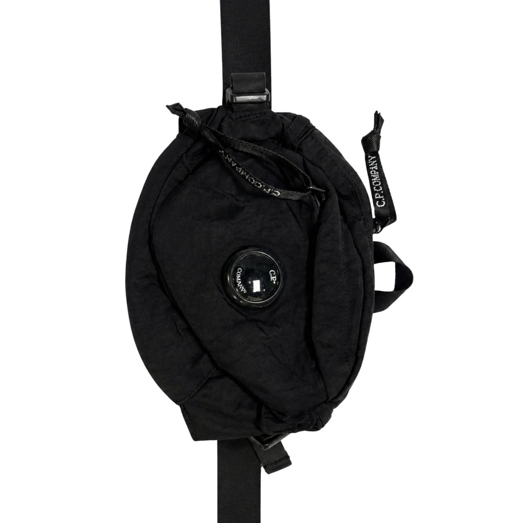 C.P. Company Shoulder Bag