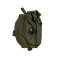 C.P. Company Shoulder Bag