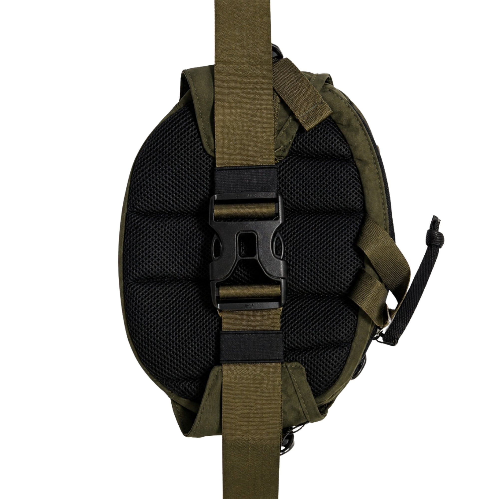 C.P. Company Shoulder Bag