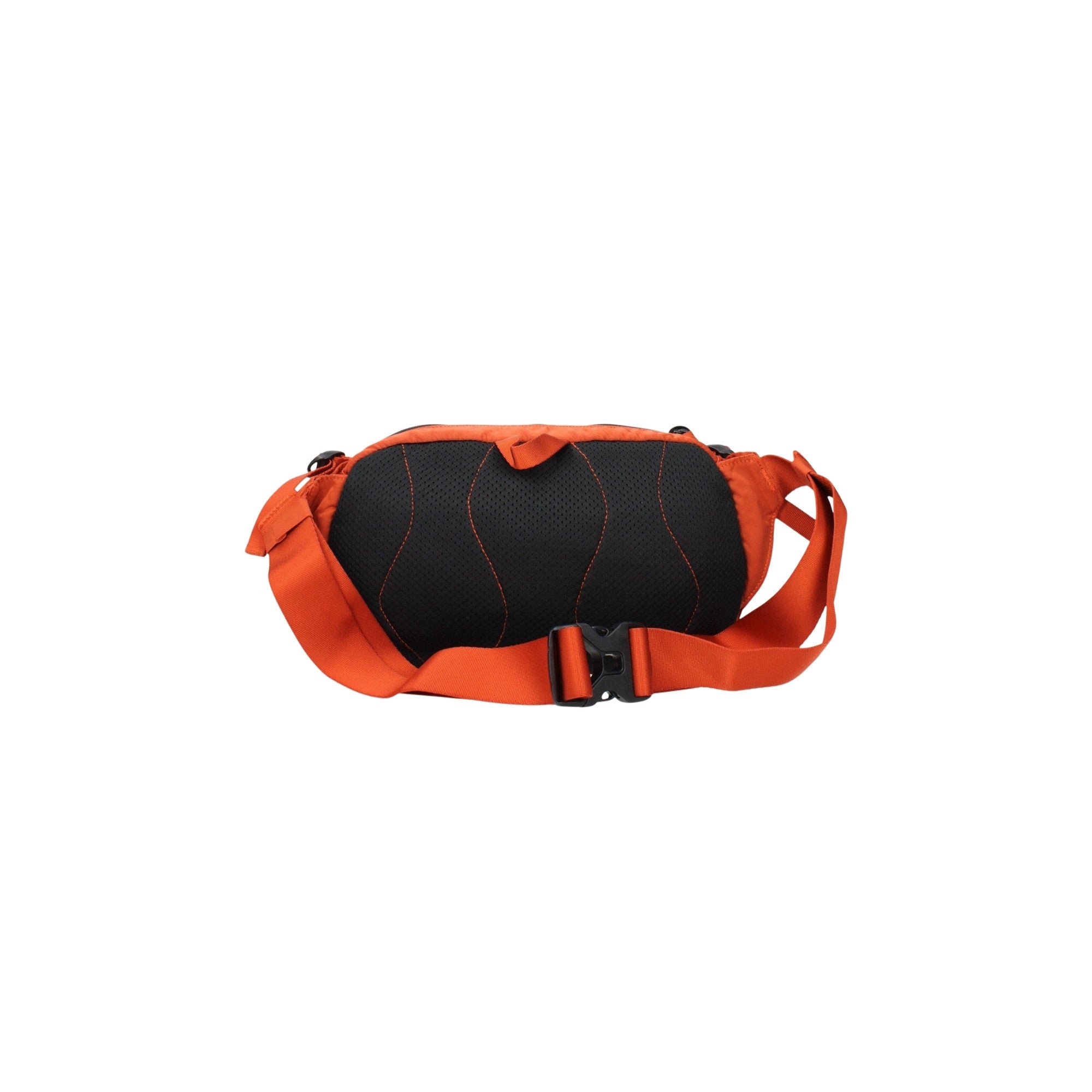 C.P. Company Shoulder Bag Orange