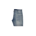 Slim Fit Jeans Light Blue