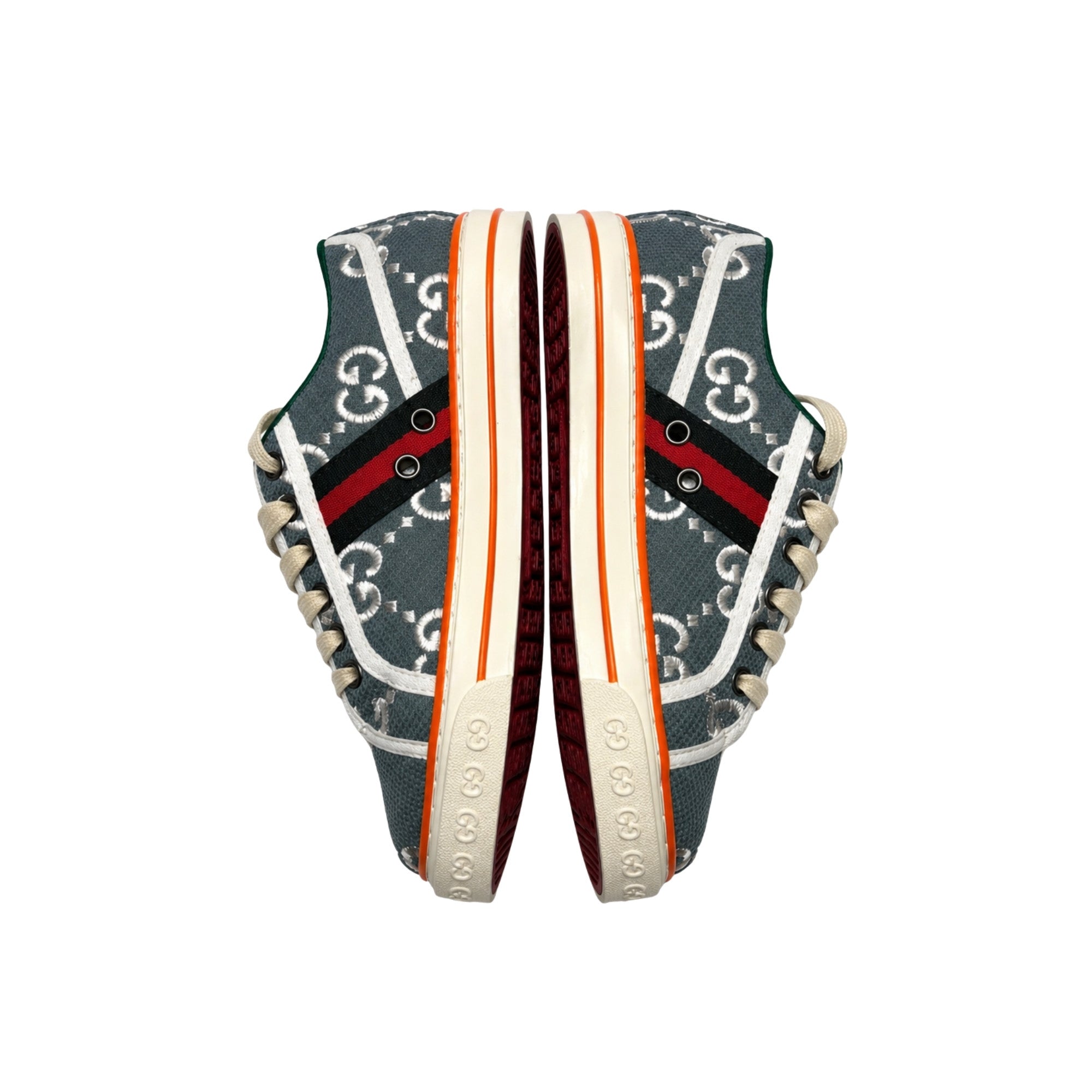 Gucci Woman Shoes