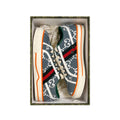 Gucci Woman Shoes