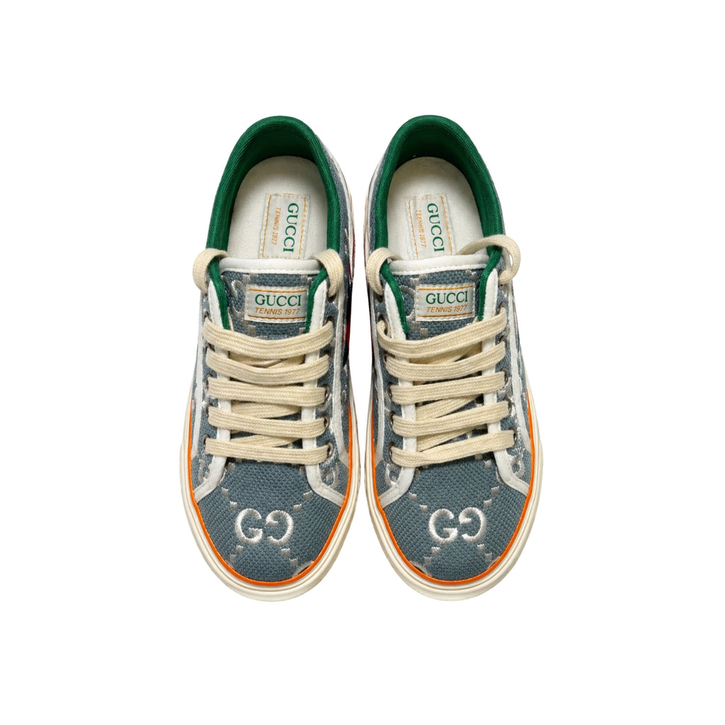 Gucci Woman Shoes