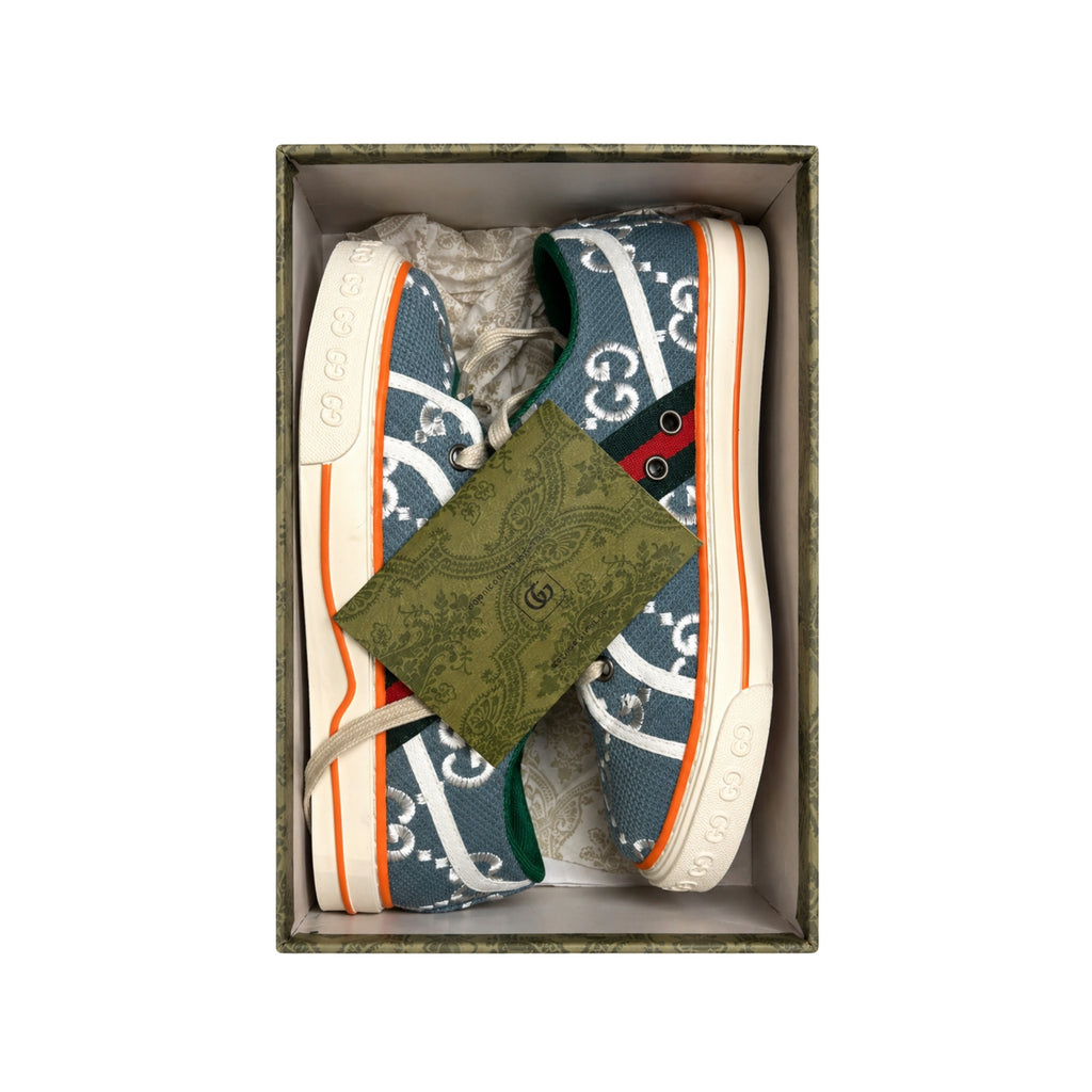 Gucci Woman Shoes