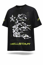 HELLSTAR