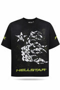 HELLSTAR