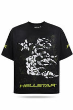 HELLSTAR