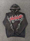 HELLSTAR Hoodie