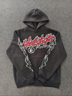 HELLSTAR Hoodie