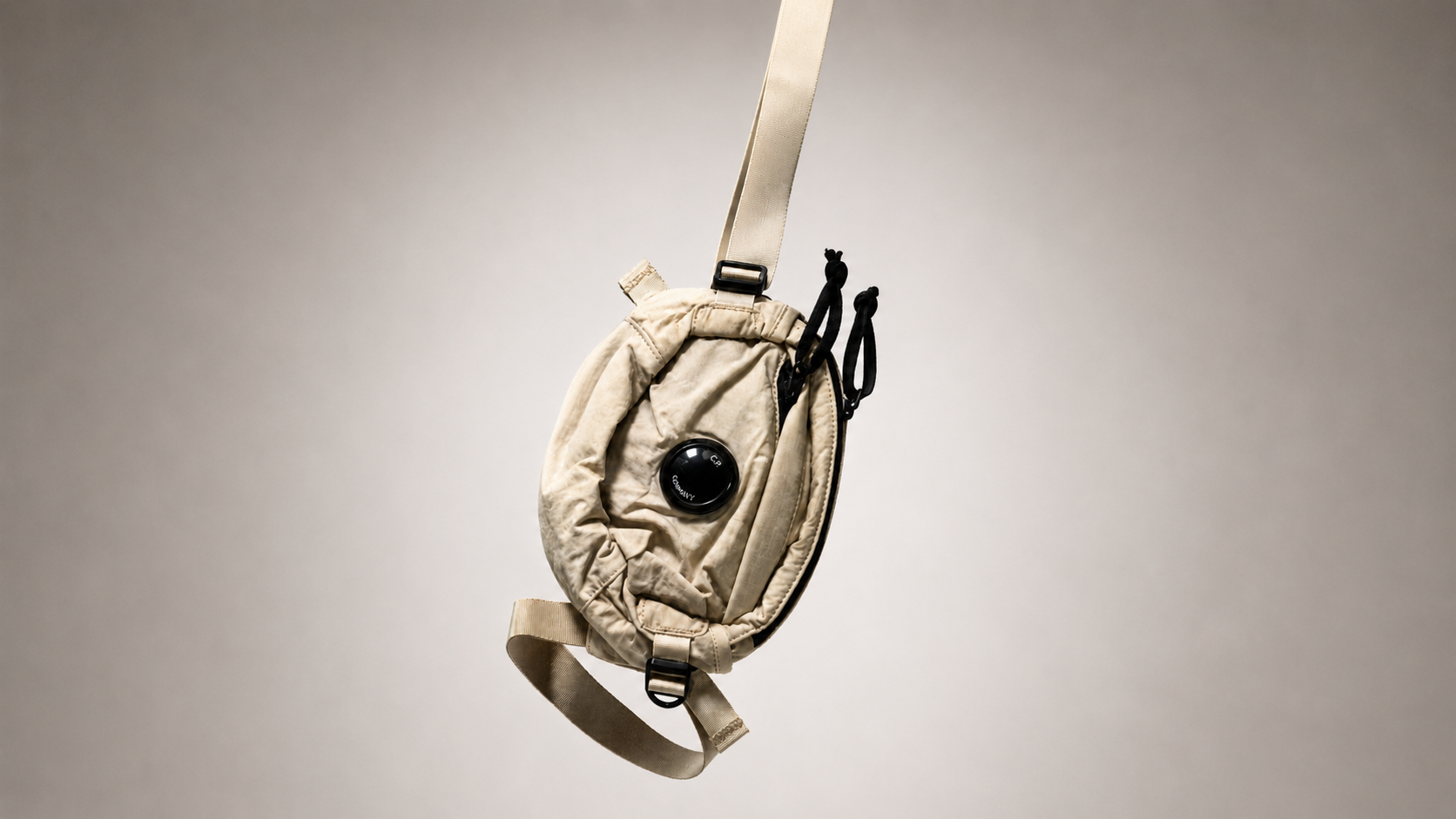 Men's Accessories Collection at POP SHOP