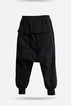 DRKSHDW Pants