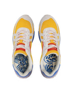 Scotch & Soda - Shoes Vivex