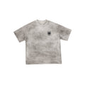Yeezy T-Shirt Grey